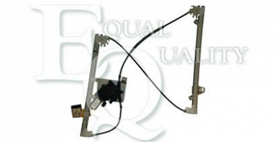 EQUAL QUALITY 010547 -  Подъемное устройство для окон